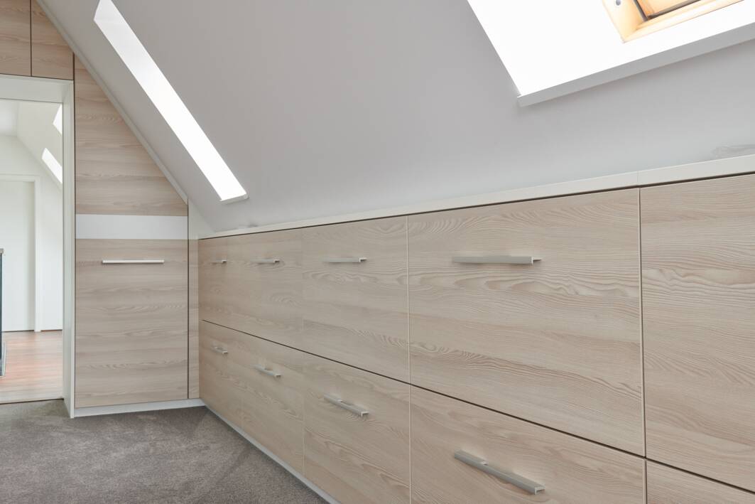 Echte Handwerkskunst aus Cadolzburg